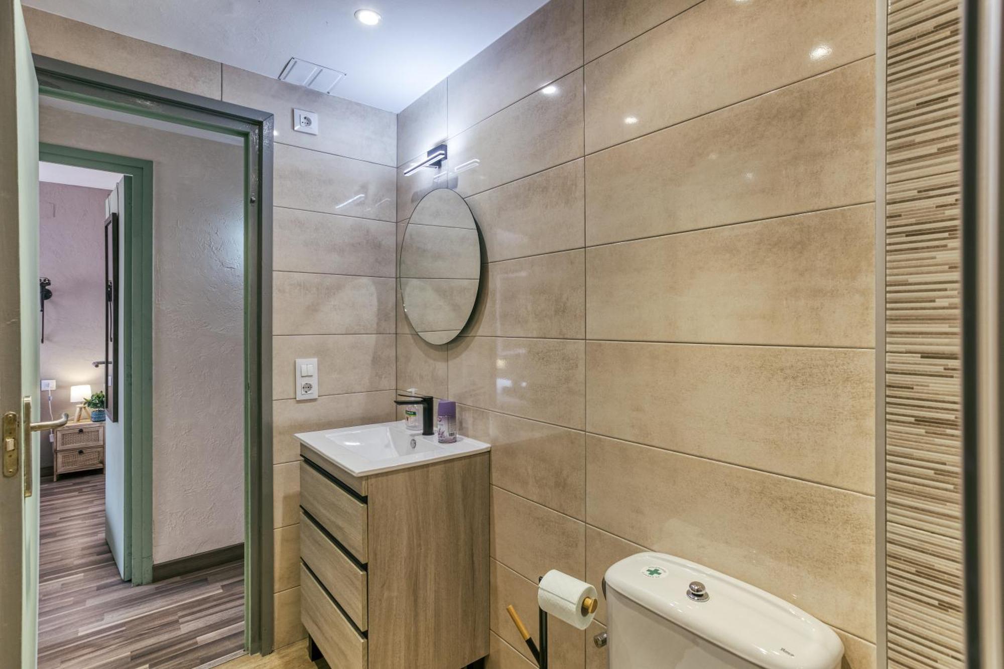La Petite Venise Empuriabrava Solarium Vue Mer, 2 Terrasses Clim Parking Free Oc Keys Exterior photo